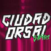 Orsai