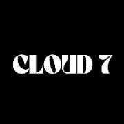 Cloud 7