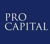 ProCapital