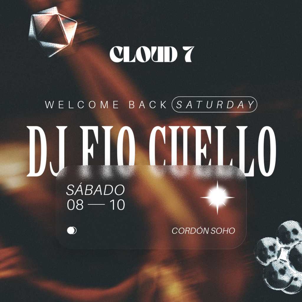 Sabado 8.10