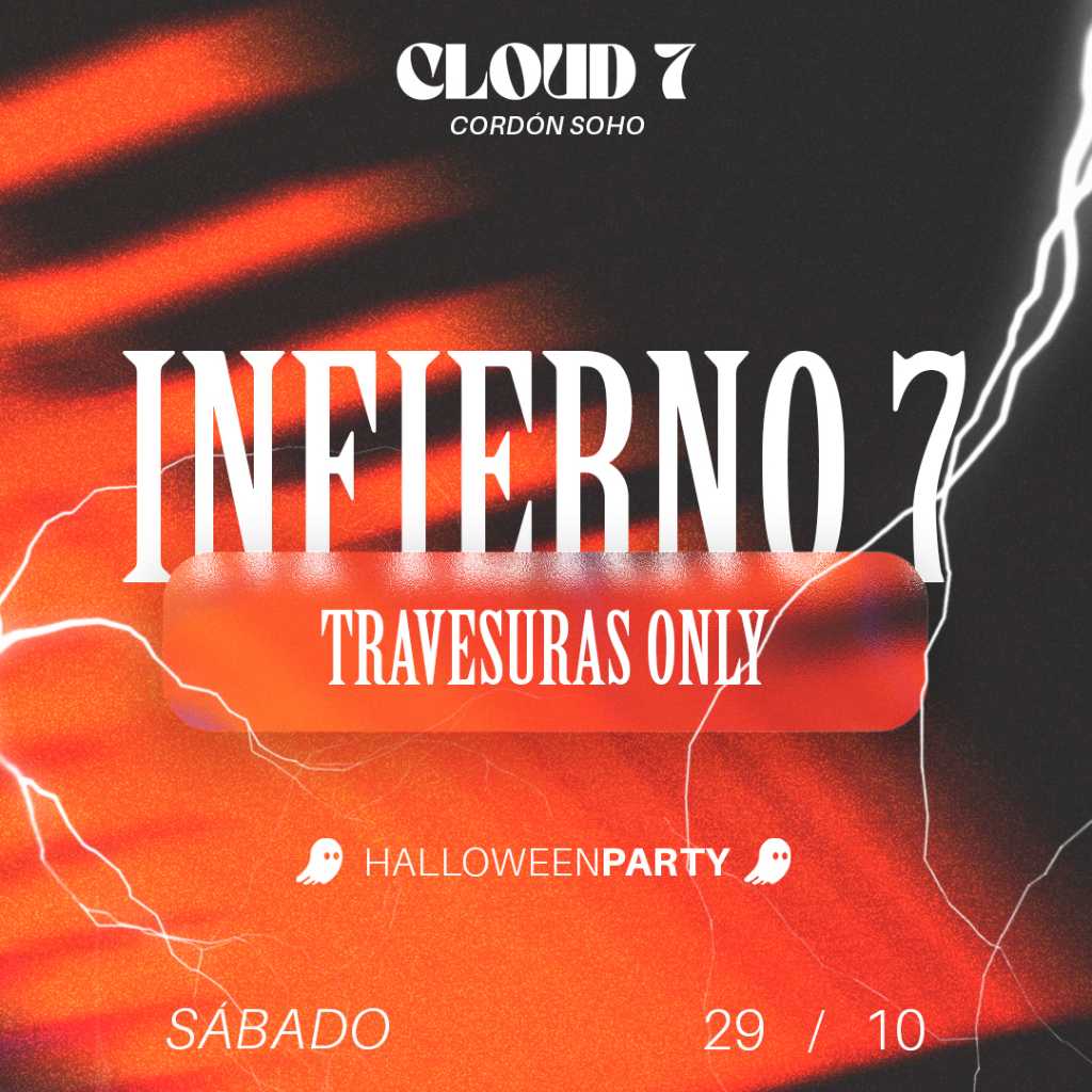 Sabado 29.10